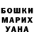 Кодеиновый сироп Lean Purple Drank Nurlan Bokanov