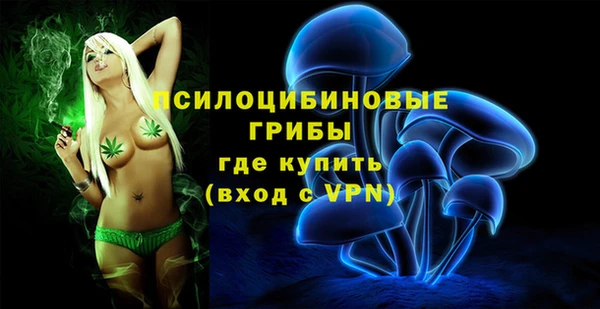 герыч Аркадак